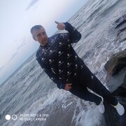  ,   , 44 ,     , c 