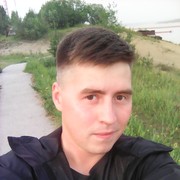 ���������� ���������, ���� ������� ��������, 32 ����, ������������ ��� ������, ���������