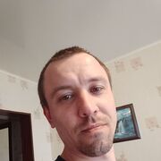 ���������� ���������, ���� ������� ������, 38 ���, ������������ ��� ������, ����� � ���������, c�������� ���������