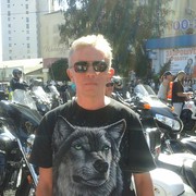  ,   , 64 ,   ,   , c 