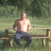 ���������� �����������, ���� ������� ������, 54 ����, ������������ ��� ������, ����� � ���������, c�������� ���������, ���������