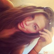  -,   , 32 ,   ,   , c 