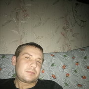 ����, �����, �� � �������