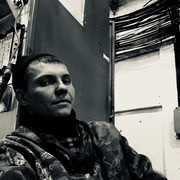 ���������� ���������, ���� ������� �������, 33 ����, ������������ ��� ������, ����� � ���������, c�������� ���������