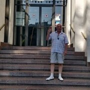 ���������� ������, ���� ������� �������, 60 ���, ������������ ��� ������, ����� � ���������, c�������� ���������, ���������