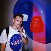  ,   Fox, 25 ,   ,   