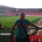  Praha,   , 25 ,   c 