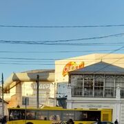 ���������� ��������, ������� �����, 57