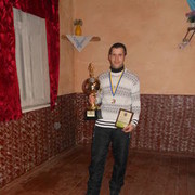  ,   Igor, 38 ,   