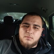  ,   , 28 ,   ,   