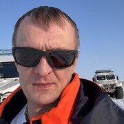 ���������� �������, ���� ������� �������, 43 ����, ������������ ��� ������, ����� � ���������, c�������� ���������, ���������