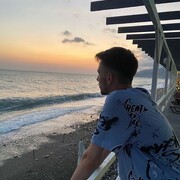 ���������� �������, ���� ������� Denis, 29 ���, ������������ ��� ������, ����� � ���������, c�������� ���������, ���������