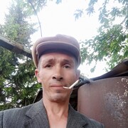  ,  Aleksandrtar, 47