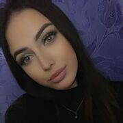 ���������� ������, Svetik