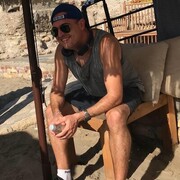 ,   Maverick, 41 ,   ,   , c 