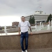  ,   , 45 ,   ,   , c , 