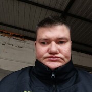  ,   , 51 ,   c 