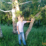  ,   , 36 ,   ,   , c 
