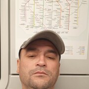  ,   , 43 ,   ,   , c 