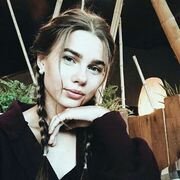  ,  , 26