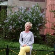 ���������� ������, ���� ������� ��������, 43 ����, ������������ ��� ����� � ���������, c�������� ���������