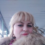  ,   , 46 ,   ,   , c 