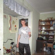  ,   , 34 ,     , c 