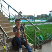  ,   , 37 ,   