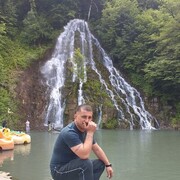  ,   , 35 ,   ,   