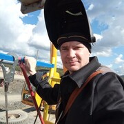 ���������� ����������, ���� ������� ������, 38 ���, ������������ ��� ����� � ���������, c�������� ���������