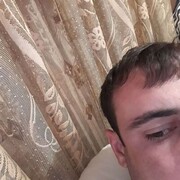  ,  , 36