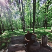   ,  , 25