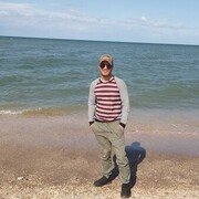 ���������� ������, ���� ������� Khasan, 39 ���, ������������ ��� ������, ����� � ���������, c�������� ���������, ���������