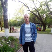 --,   , 55 ,   ,   