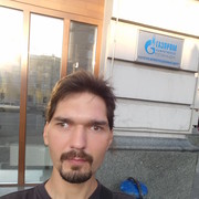 ���������� ������-��-����, ���� ������� �������, 39 ���, ������������ ��� ������, ����� � ���������, c�������� ���������, ���������