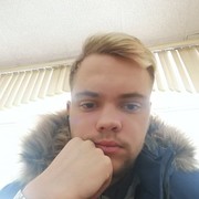 ���������� ��������, ���� ������� ������, 26 ���, ������������ ��� ������, ����� � ���������, c�������� ���������