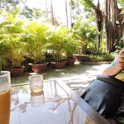  ,   Anddrey, 63 ,   ,   