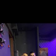 ���������� ��������, ���� ����� �������, 25 ���, ������������ ��� ������, ����� � ���������