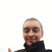  ,   Andrey, 33 ,   
