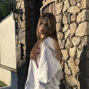 ���������� ������, ���� ������� Molly, 26 ���, ������������ ��� ������, ����� � ���������, c�������� ���������, ���������