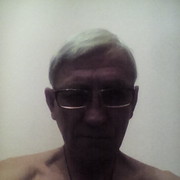  ,   , 64 ,   ,   , c 
