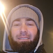 ���������� �����������, ���� ������� Davidov, 34 ����, ������������ ��� ������, ����� � ���������, c�������� ���������