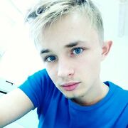  ,   Dmitry, 26 ,   ,   
