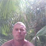 ���������� ��������, ���� ������� ��������, 48 ���, ������������ ��� ������