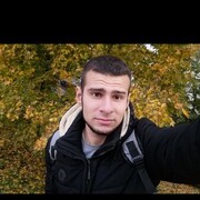 ���������� ������, ���� ������� �����, 26 ���, ������������ ��� ������, ����� � ���������, c�������� ���������