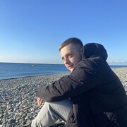 ���������� ���������, ���� ������� ������, 35 ���, ������������ ��� ������, ����� � ���������, c�������� ���������