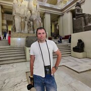  -,   , 38 ,   ,   , c 