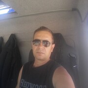  ,   Valeri, 57 ,     , c 