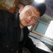  ,   , 32 ,   ,   , c , 
