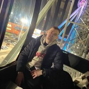 ���������� ������, ���� ������� ������, 30 ���, ������������ ��� ������, ����� � ���������